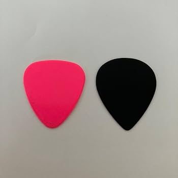 Amazon.co.jp: レア！2枚セット 中古 XJAPAN hide ピック ギター